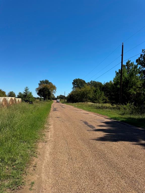 Lot 10 County Road 2922 Property Photo 2