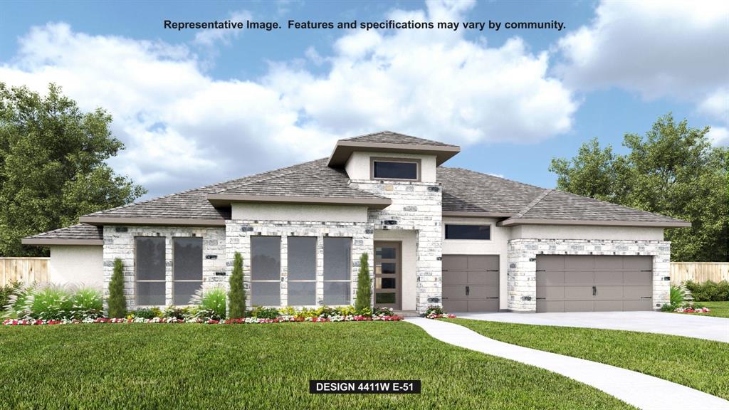 1916 Grand Avenue Property Photo 1