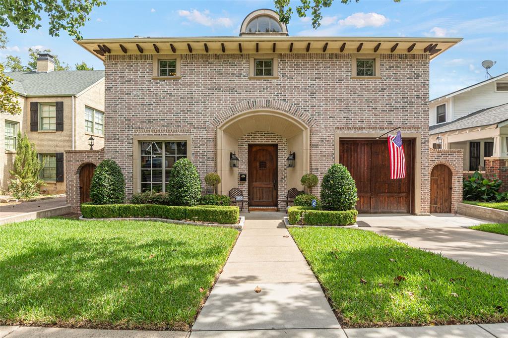 1213 Virginia Place Property Photo 1