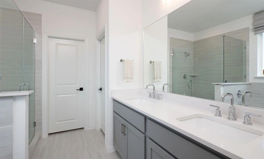 1709 Coachman Drive Property Photo 14