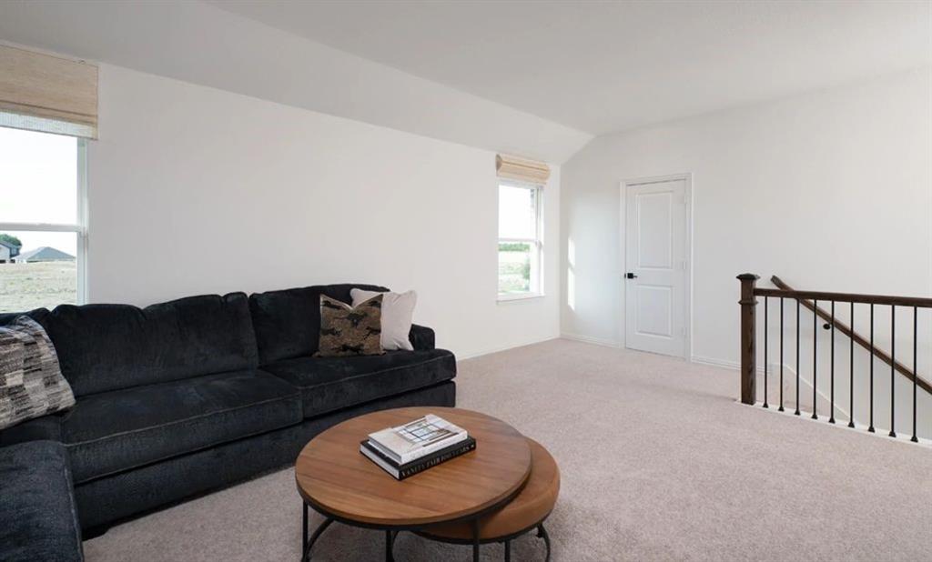 1709 Coachman Drive Property Photo 16