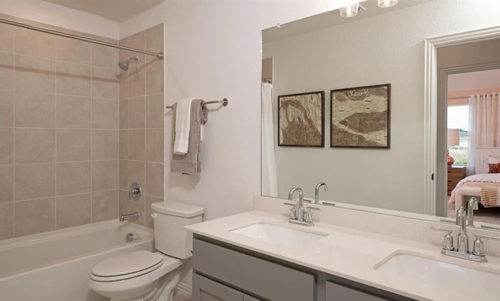 1709 Coachman Drive Property Photo 17