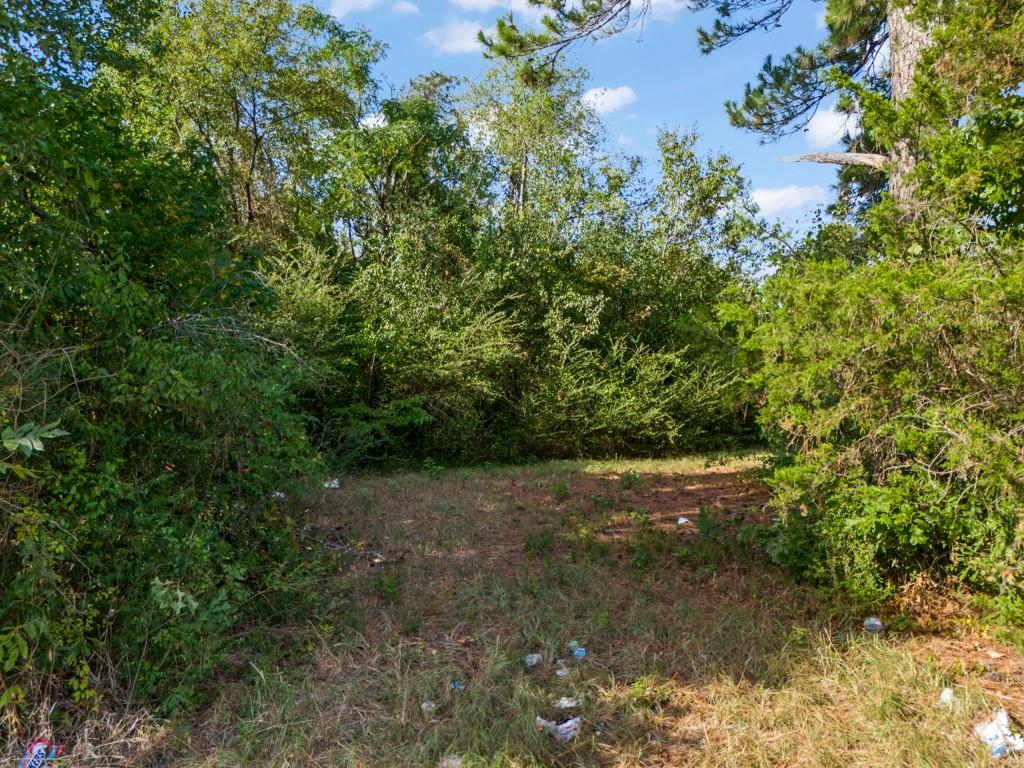 3208 W Loop 281 Property Photo 13