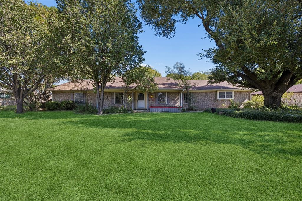 6420 Lumley Road Property Photo 1