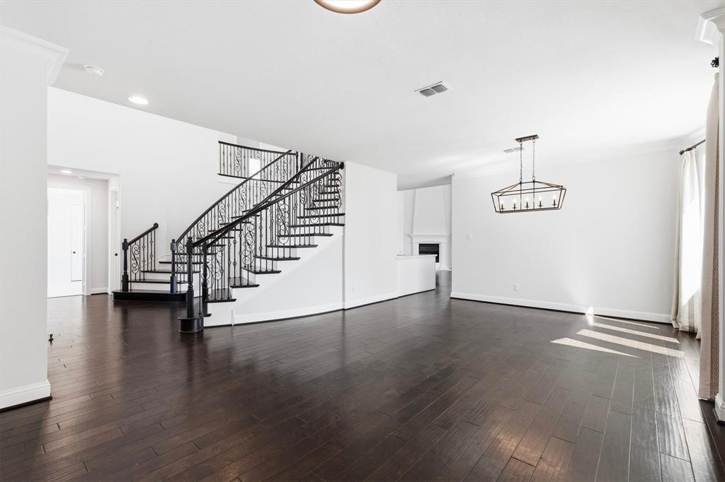 1001 Sandbar Street Property Photo 10