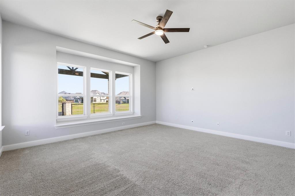 1001 Sandbar Street Property Photo 12