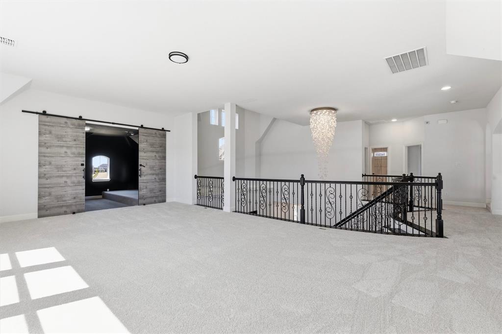 1001 Sandbar Street Property Photo 18