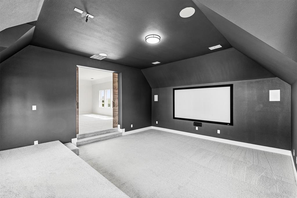 1001 Sandbar Street Property Photo 19