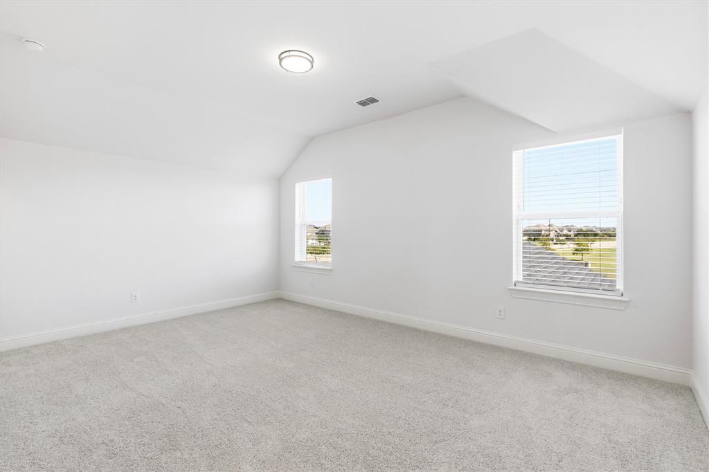 1001 Sandbar Street Property Photo 20