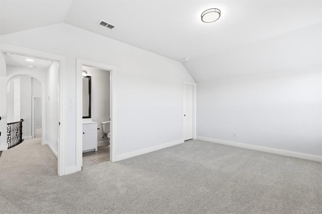 1001 Sandbar Street Property Photo 21
