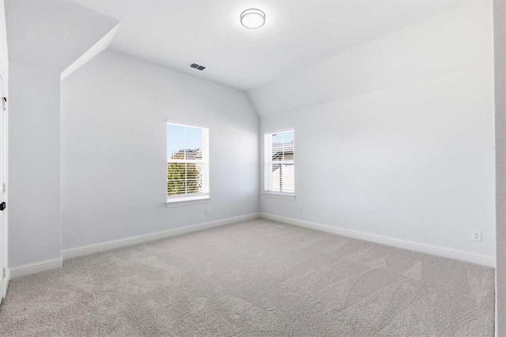 1001 Sandbar Street Property Photo 23