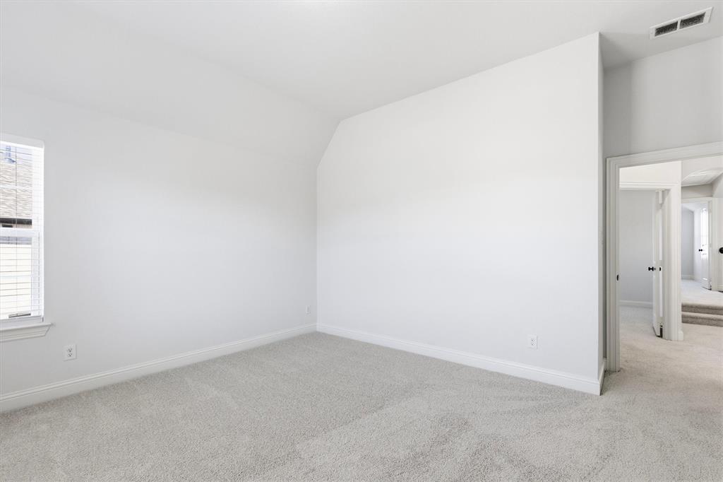 1001 Sandbar Street Property Photo 24