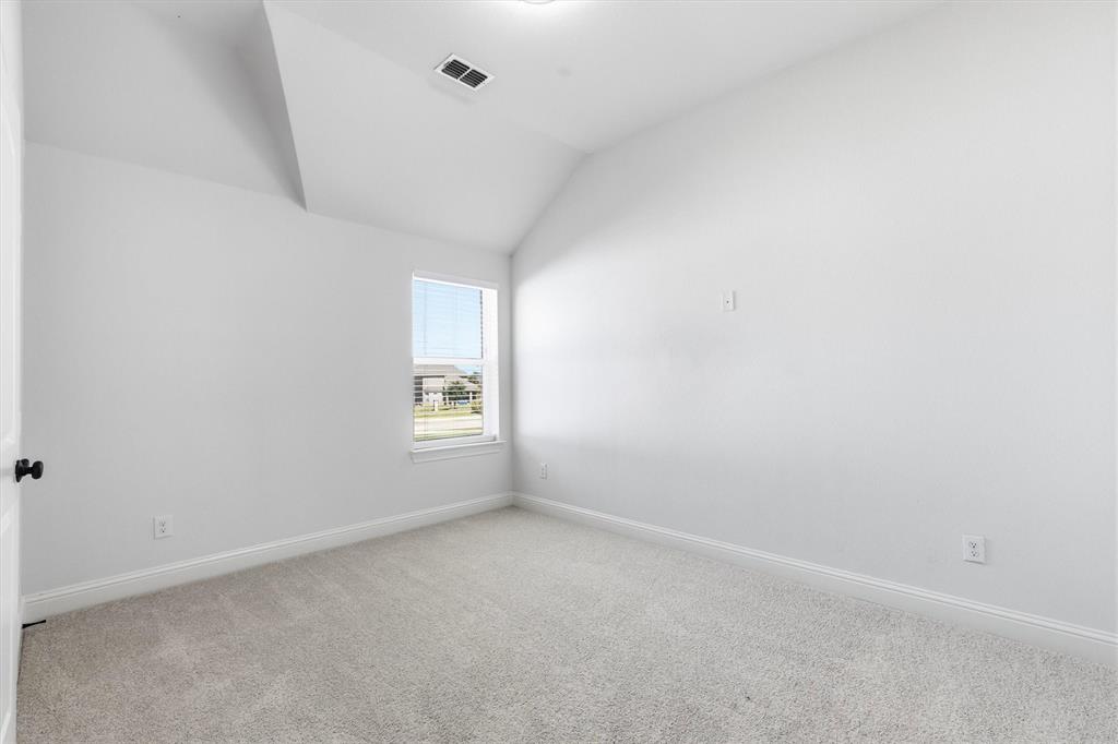 1001 Sandbar Street Property Photo 26