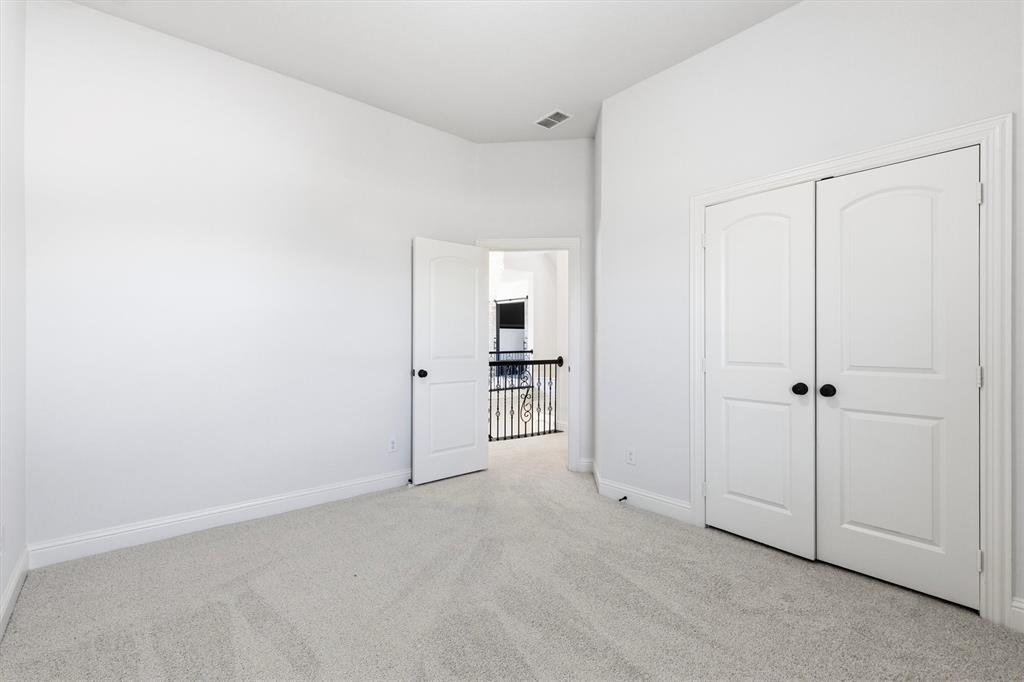 1001 Sandbar Street Property Photo 27