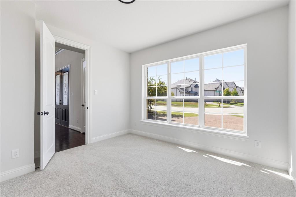 1001 Sandbar Street Property Photo 28