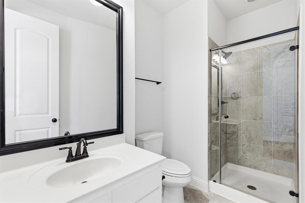 1001 Sandbar Street Property Photo 29