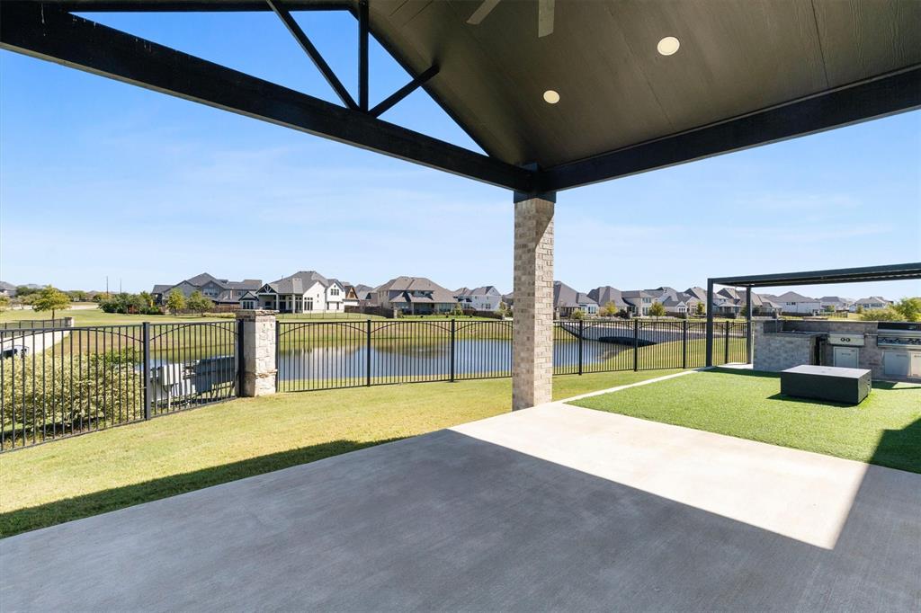 1001 Sandbar Street Property Photo 31