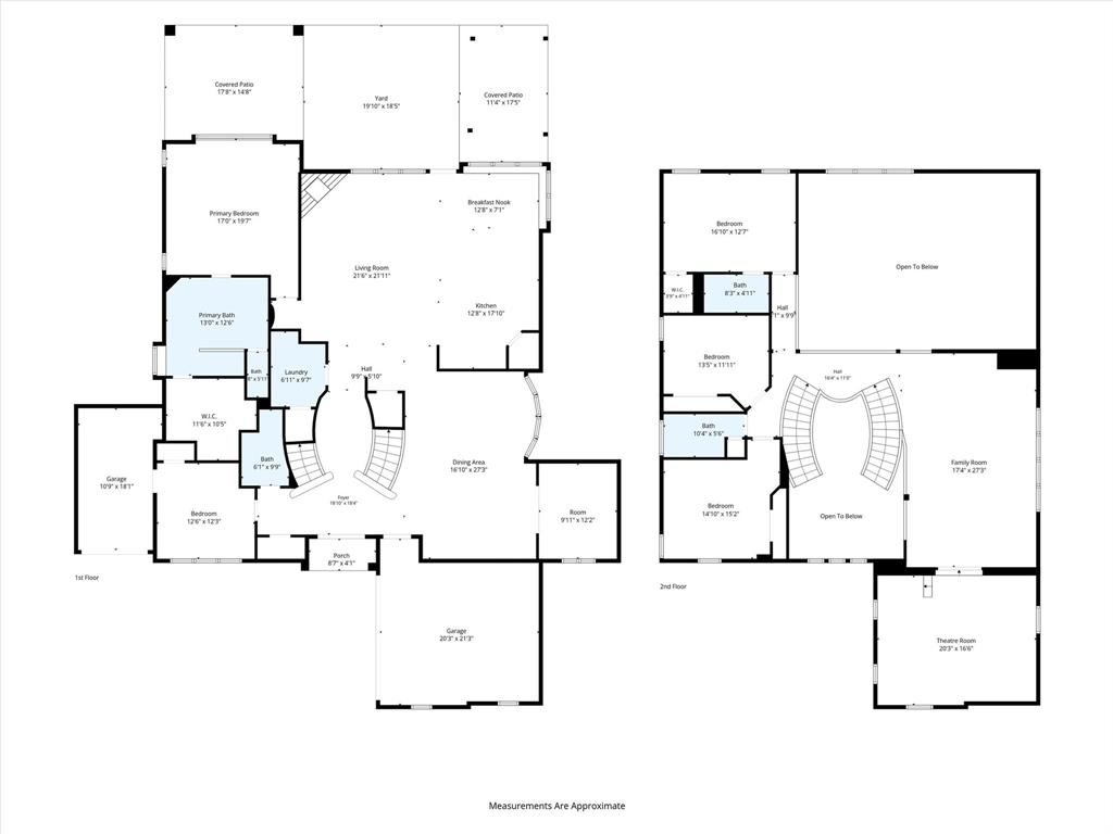1001 Sandbar Street Property Photo 39