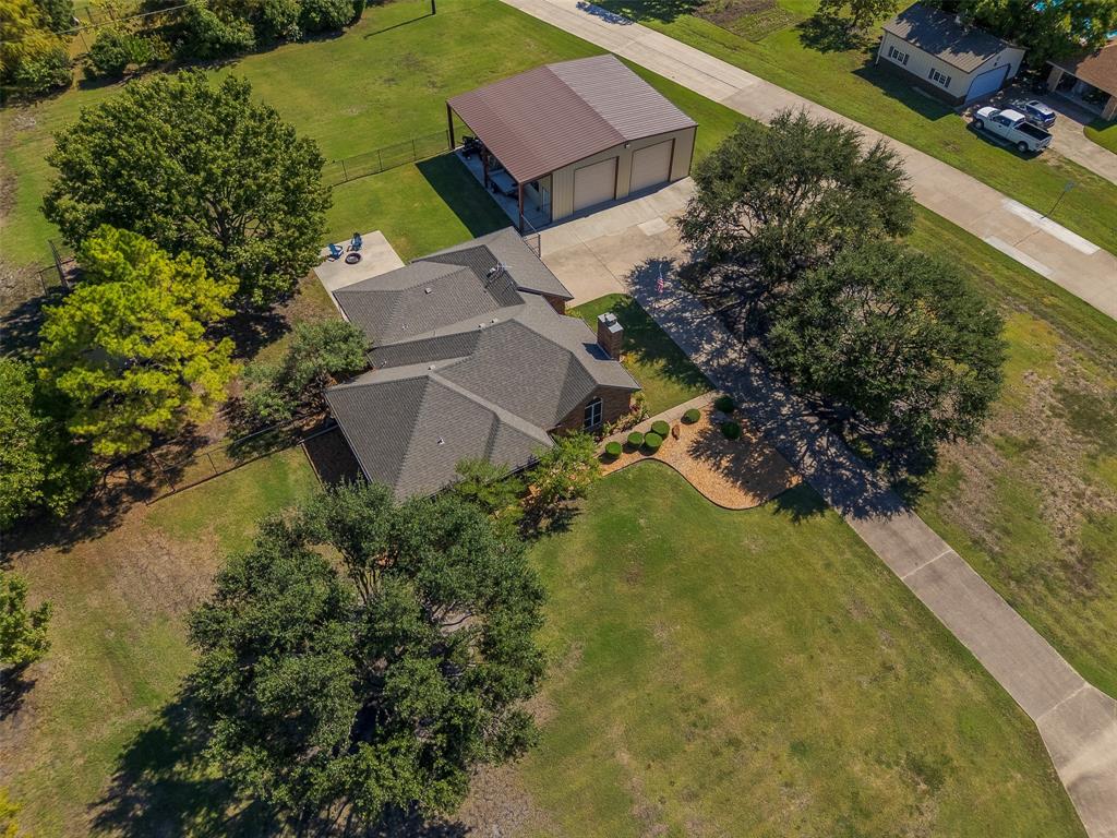 2225 The Crossings Drive Property Photo 1