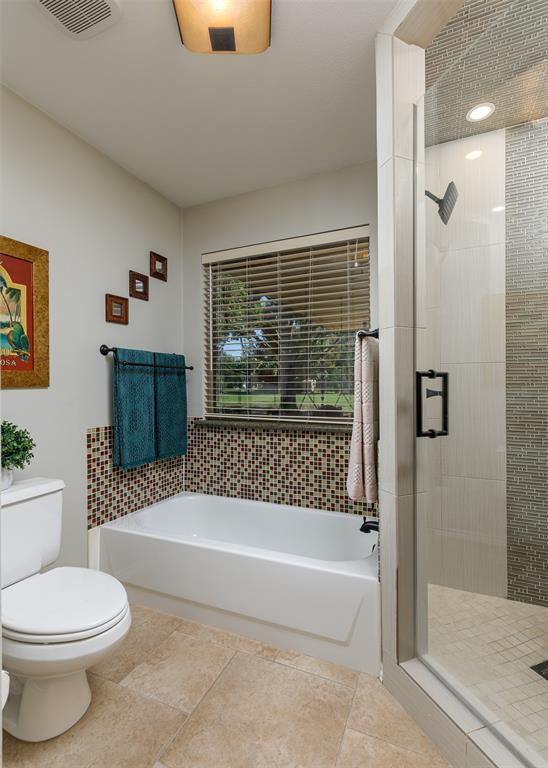 2225 The Crossings Drive Property Photo 13