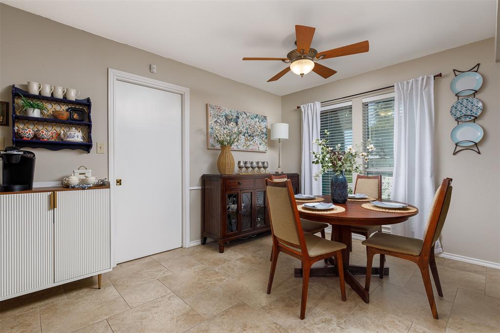 2225 The Crossings Drive Property Photo 19
