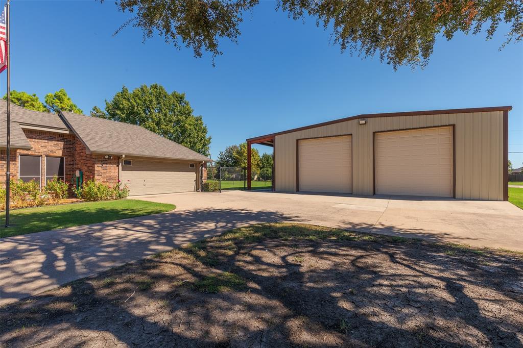 2225 The Crossings Drive Property Photo 25