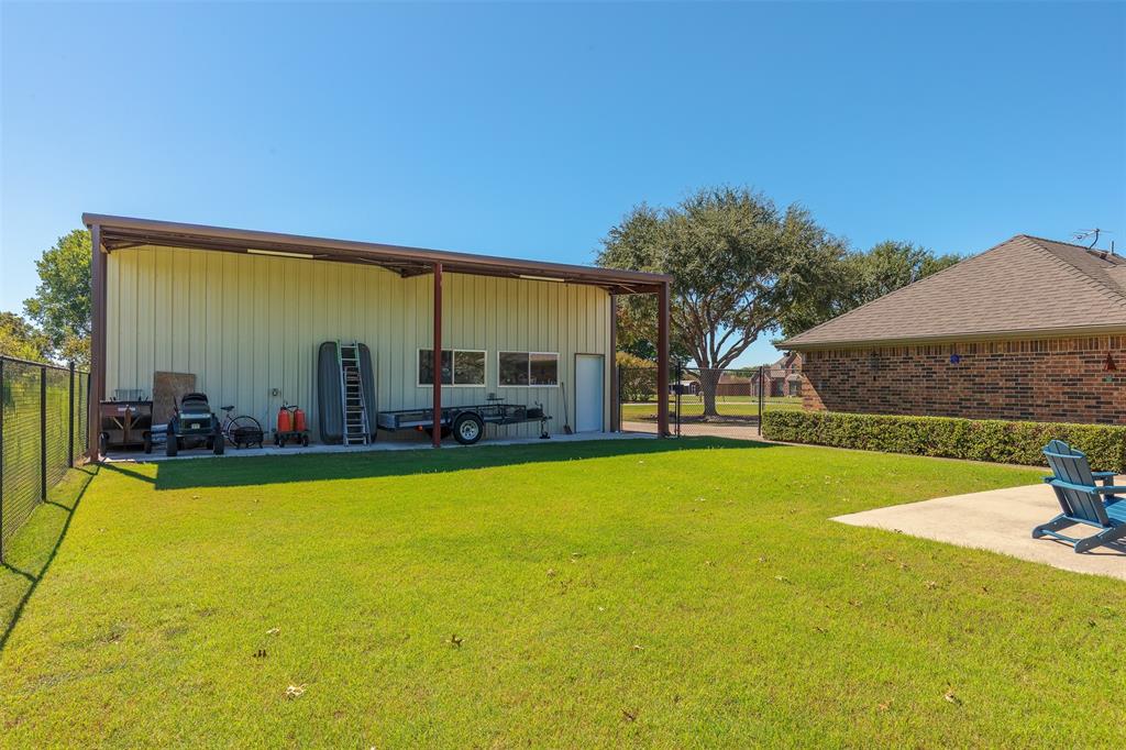 2225 The Crossings Drive Property Photo 26