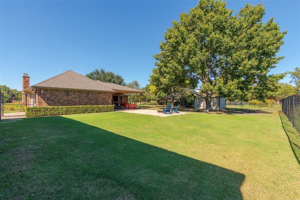 2225 The Crossings Drive Property Photo 27
