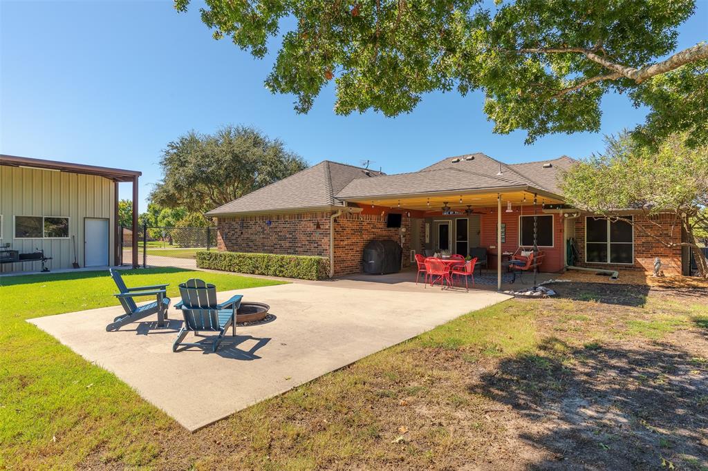 2225 The Crossings Drive Property Photo 28
