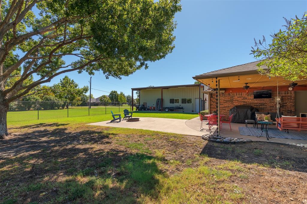 2225 The Crossings Drive Property Photo 29