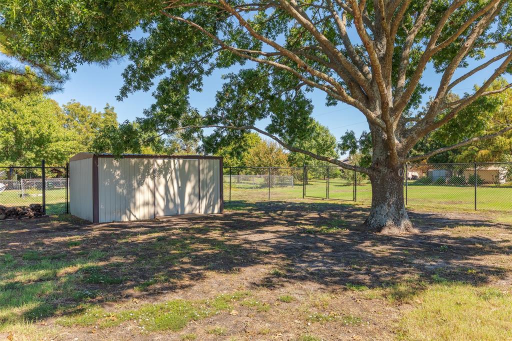 2225 The Crossings Drive Property Photo 31