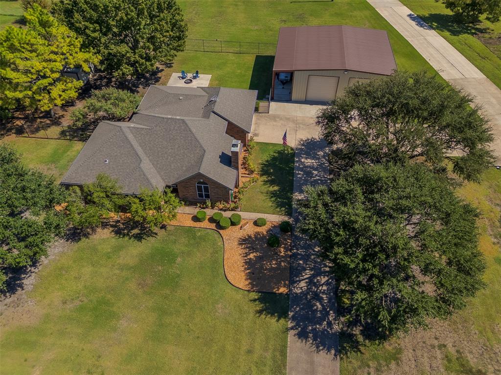 2225 The Crossings Drive Property Photo 32