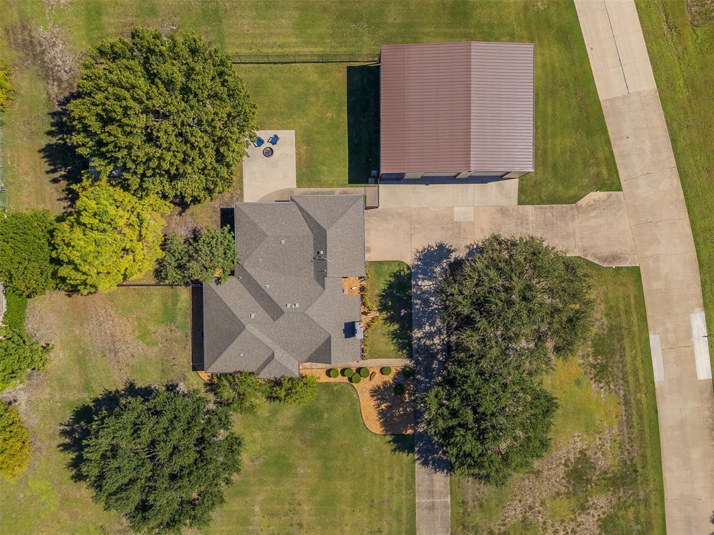 2225 The Crossings Drive Property Photo 33