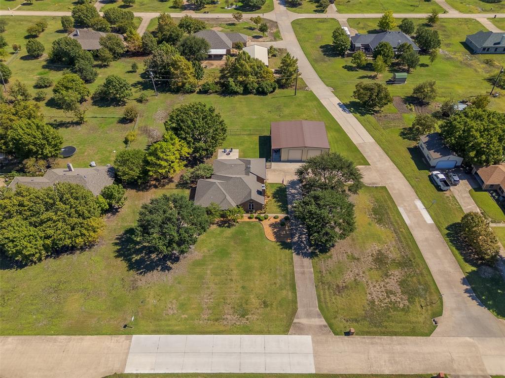2225 The Crossings Drive Property Photo 34