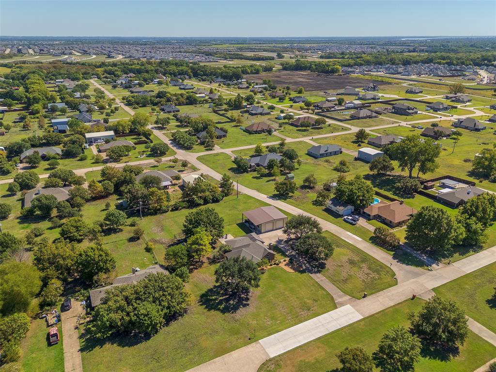 2225 The Crossings Drive Property Photo 35
