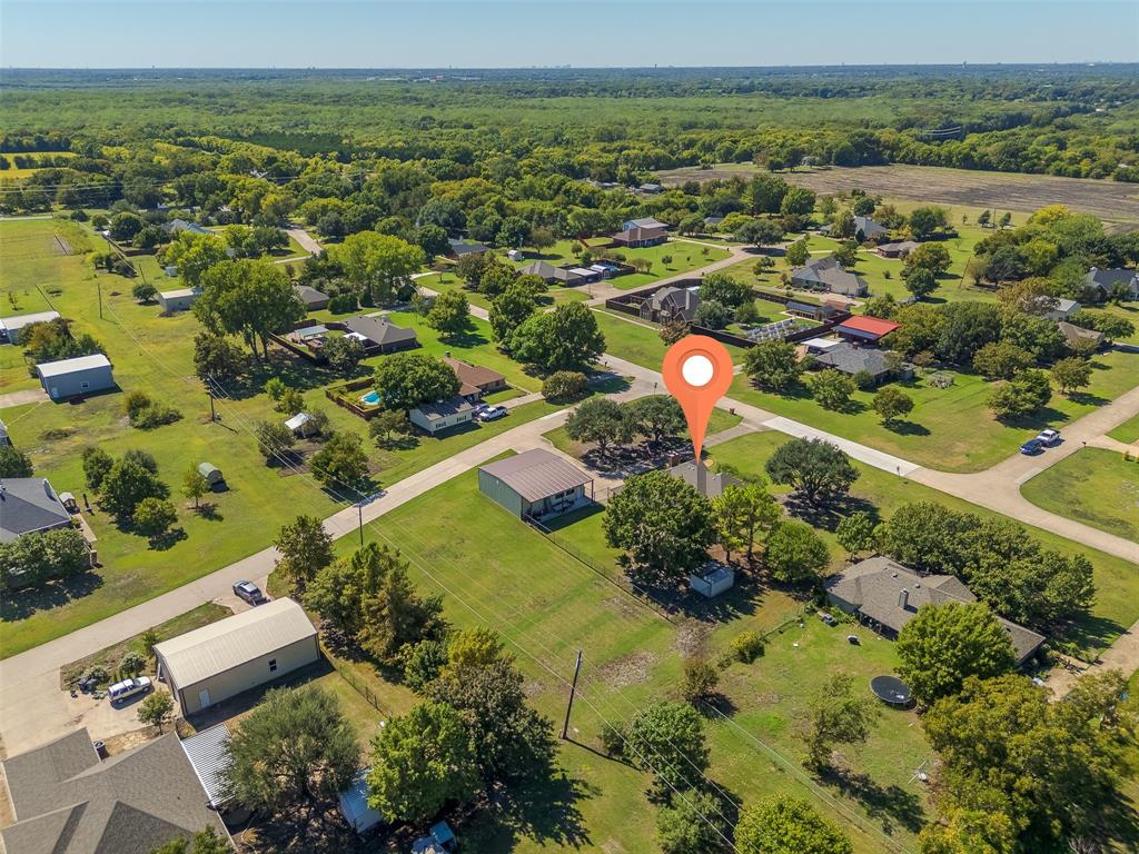 2225 The Crossings Drive Property Photo 36