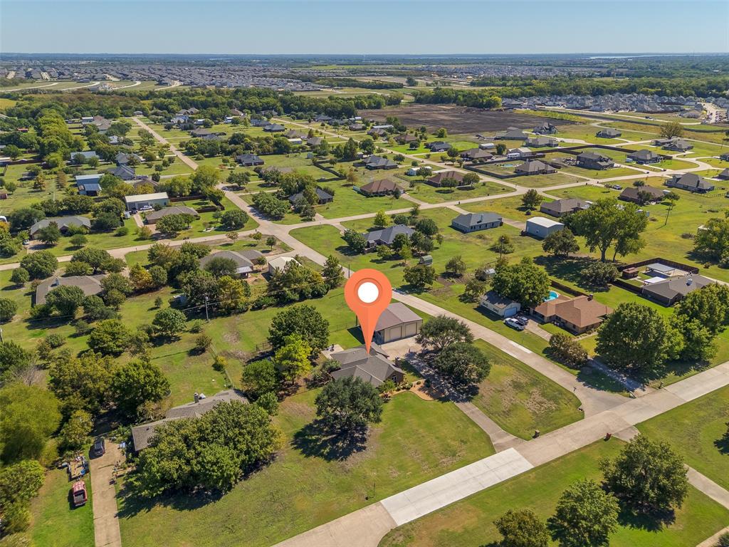 2225 The Crossings Drive Property Photo 37