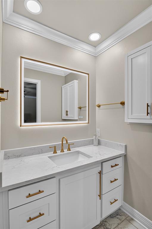 7610 University Drive Property Photo 13
