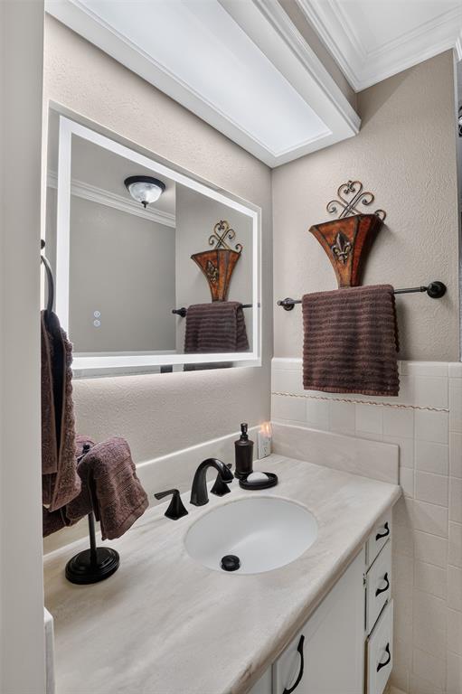 7610 University Drive Property Photo 18