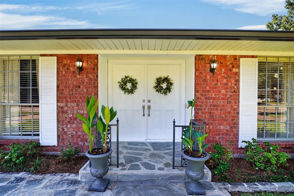 7610 University Drive Property Photo 35