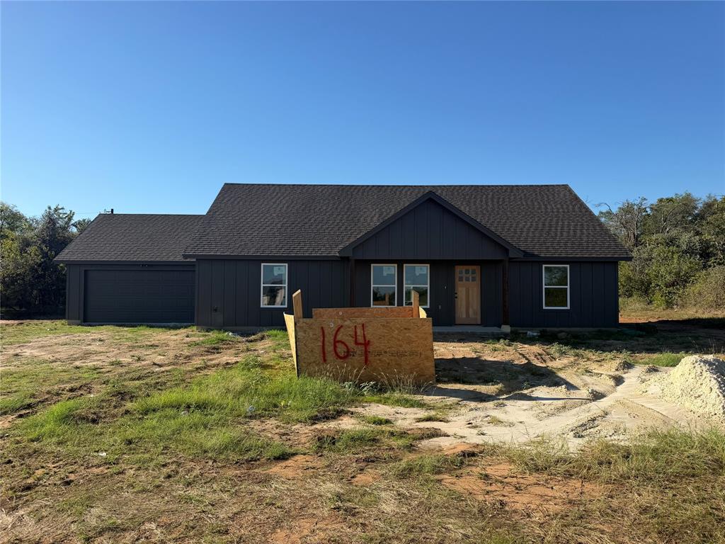 164 Altom Road Property Photo 1