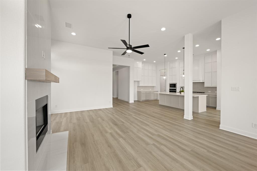 2608 Alyssa Street Property Photo 11