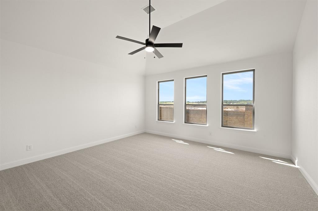 2608 Alyssa Street Property Photo 19