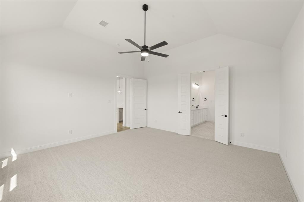 2608 Alyssa Street Property Photo 20