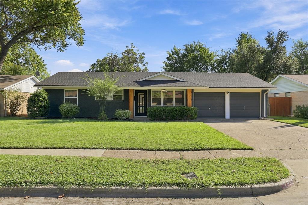 2960 Amber Lane Property Photo 1
