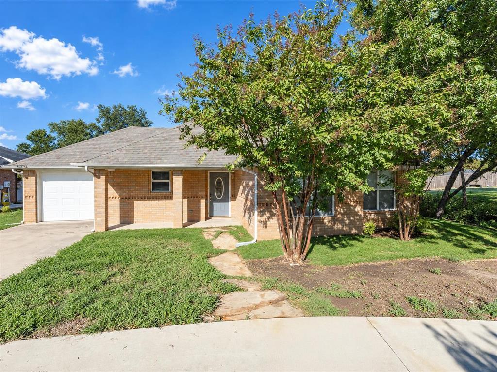 1807 13th Street Property Photo 1