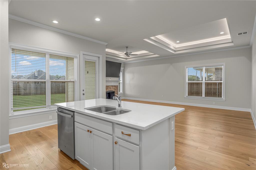 216 Cullom Drive Property Photo 10