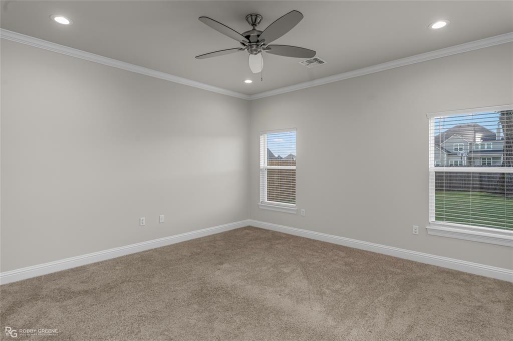 216 Cullom Drive Property Photo 11