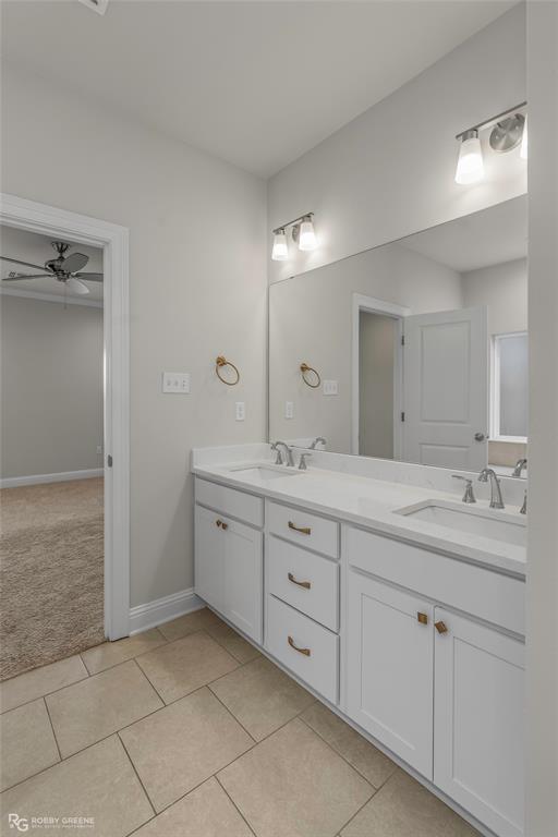 216 Cullom Drive Property Photo 13