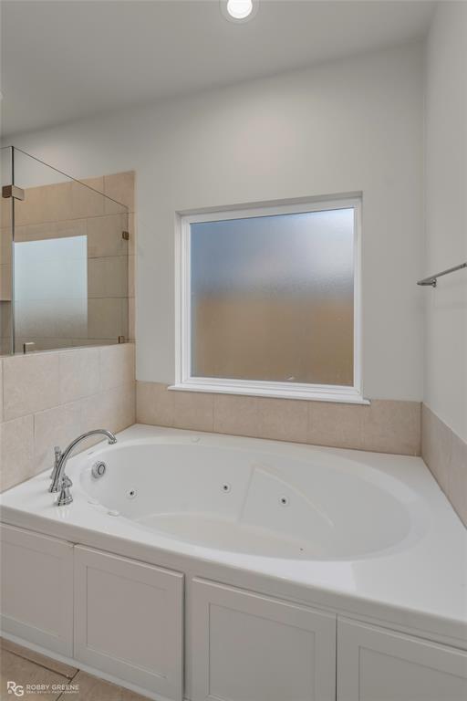 216 Cullom Drive Property Photo 14